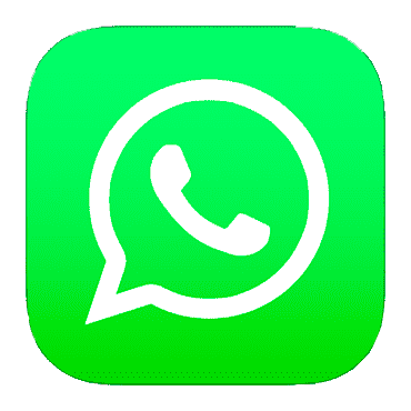 whatsapp empresa